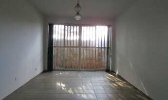 Imagem 2: Comercial casa - Bairro Setor Aeroporto em Goiânia