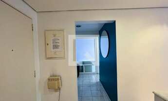 Imagem 4: Apartamento à Venda - Vila Nova Conceição, 3 Quartos, 72 m2