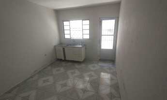 Imagem 4: Aluga-se casa com 3 cômodos $650