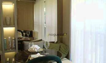 Imagem 7: Lançamento Apartamento próximo ao parque IBIRAPUERA