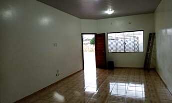 Imagem 5: Casa para Alugar