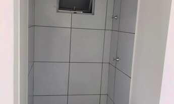 Imagem 4: Saia do aluguel e compre seu novo apartamento