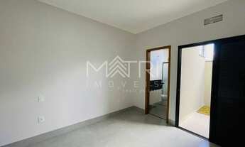 Imagem 6: Venda de Casas / Condomínio na cidade de Araraquara