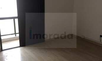 Imagem 3: São Paulo - Apartamento Padrão - Vila Sônia