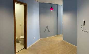 Imagem 6: Sala à venda, 39 m² por R$ 200.000,00 - Menino Deus - Porto Alegre/RS