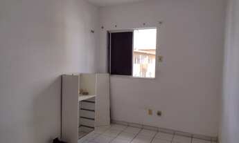 Imagem 7: Apartamento a venda no Anil