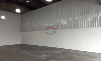 Imagem 5: Pavilhão REF: c1133