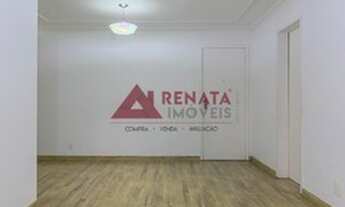 Imagem 5: Apartamento Condomínio Garden Park à venda em Rio de Janeiro,RJ Grajaú 2 quartos 78m²