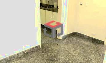 Imagem 6: Apartamento para aluguel, 4 quartos, 1 suíte, 2 vagas, Jardim Paulista - São Paulo/SP