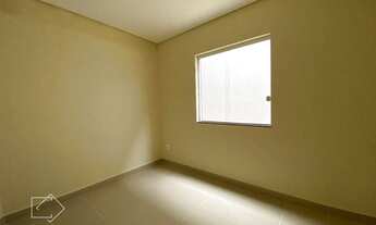 Imagem 2: Apartamento Garden com 2 dormitórios à venda, 90 m² por R$ 330.000,00 - Santa Mônica - Bel