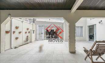 Imagem 4: Casa à venda - Alto Tarumã - Pinhais/PR