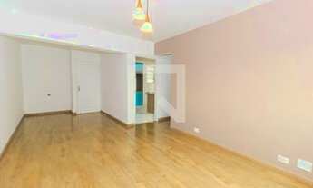 Imagem: São Paulo - Apartamento Padrão - Saúde