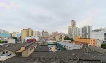 Imagem 5: Apartamento com 3 dormitórios à venda no Centro