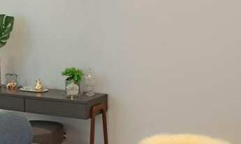 Imagem 6: Apartamento para Venda em São Paulo, RAPOSO TAVARES, 3 dormitórios, 1 suíte, 3 banheiros