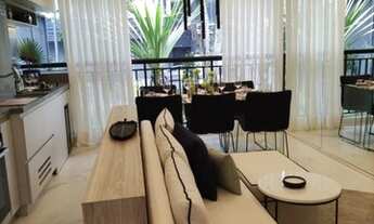 Imagem 5: APARTAMENTO Á VENDA, IPIRANGA