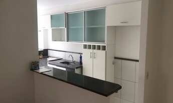 Imagem 3: APARTAMENTO NO MORUMBI 76M²