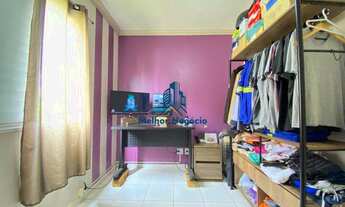 Imagem 4: Apartamento à venda em Sumaré - financiamento