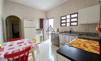 Imagem 7: Casa com 1 dorm, Aviação, Praia Grande - R$ 450 mil, Cod: 115