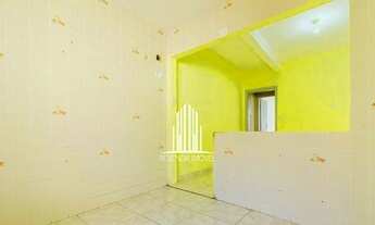 Imagem 5: Casa com 3 dormitórios na Saúde