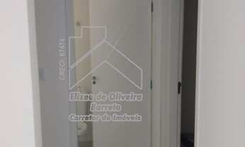 Imagem 7: Residência - Condomínio Residencial Arezzo I