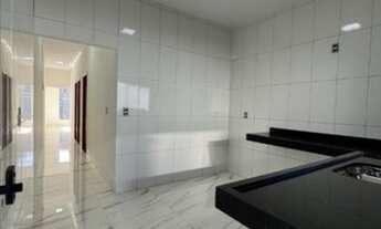 Imagem 6: VENDA DE CASA Casa com 2 dormitórios