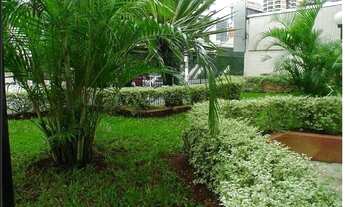 Imagem 5: Apartamento no Itaim Bibi com 1 dormitório e 1 vaga