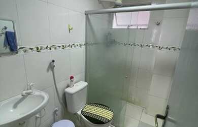 Imagem 5: Mar Egeu - Oportunidade <