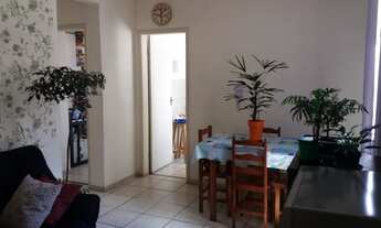 Imagem 3: Belo Horizonte - Apartamento Padrão - Havai