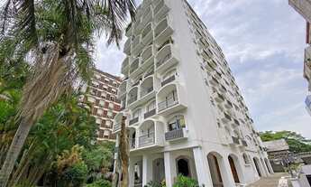 Imagem 7: Apartamento em Moinhos de Vento