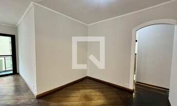 Imagem 5: Apartamento à Venda - Moema, 3 Quartos, 100 m2