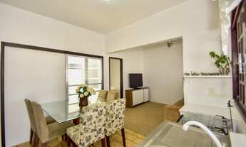 Imagem 6: Oportunidade para Investidor- Para VENDER essa semana - Ampla Casa