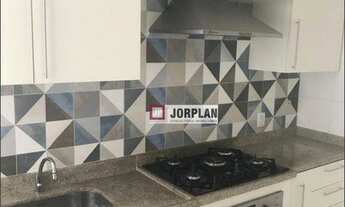 Imagem 6: Apartamento com 2 dormitórios à venda, 70 m² por R$ 380.000 - Santa Rosa - Niterói/RJ