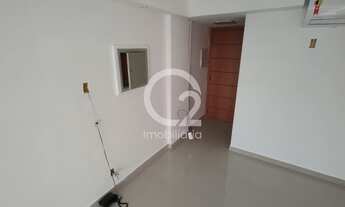 Imagem 7: Rio de Janeiro - Conjunto Comercial/Sala - Barra da Tijuca