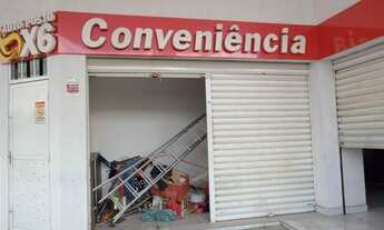 Imagem 4: Terreno de esquina com 145m² no Ipiranga