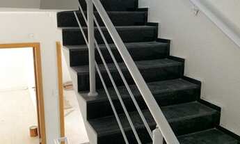 Imagem 5: APARTAMENTO - VILA PIRES - SP