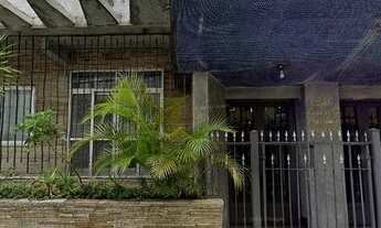 Imagem 7: Apartamento na Liberdade 49m² 1Quarto 1Banheiro Sem Vaga 2 elevadores Mobiliado; Aceita an