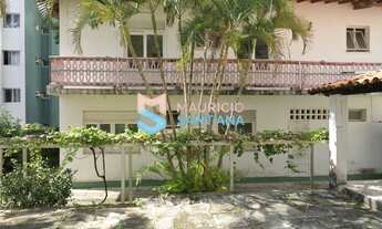 Imagem: SALVADOR - Casa Padrão - PITUBA