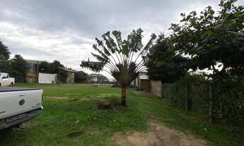 Imagem 6: Terreno para Venda em Imbituba, Praia do Rosa