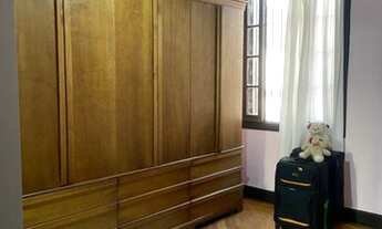 Imagem 7: Sobrado com 5 dormitórios à venda na Liberdade