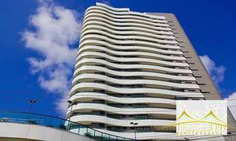 Imagem 4: Apartamento Alto Padrão em Areia Preta