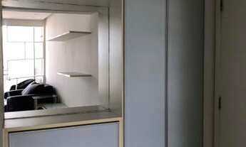 Imagem 5: Apartamento à venda Com 3 quartos e 2 vagas cobertas