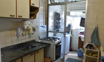 Imagem 2: Edifício Madalena