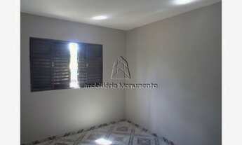 Imagem 5: Piracicaba - Casa Padrão - Vila Rezende