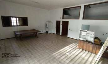 Imagem 6: Salão para alugar, 75 m² por R$ 4.500/mês - Jardim Santo André - Hortolândia/SP