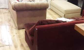 Imagem 3: Vaga em república mista apto padrão próximo a ufelsc