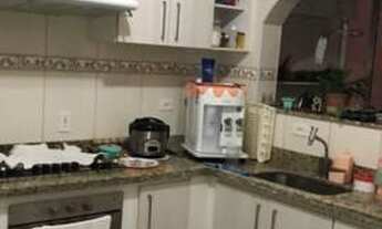 Imagem 5: Apartamento para Venda em São Caetano do Sul, Santa Paula, 2 dormitórios, 1 banheiro, 1 va