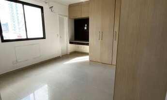 Imagem 7: Apartamento a Venda no bairro Centro - Campos dos Goytacazes, RJ