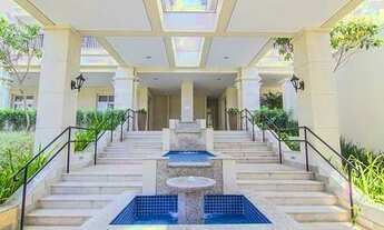 Imagem 2: Apartamento com 04 Suítes em Perdizes