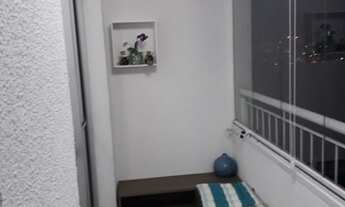 Imagem 6: EXCELENTE APARTAMENTO PARA VENDA E LOCAÇÃO