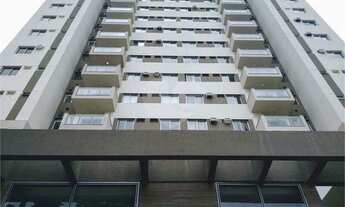 Imagem 6: Lançamento pronto pra morar na Rua São Brás colado ao Norte Shopping no bairro do Cachambi